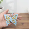 Azul cielo amarillo