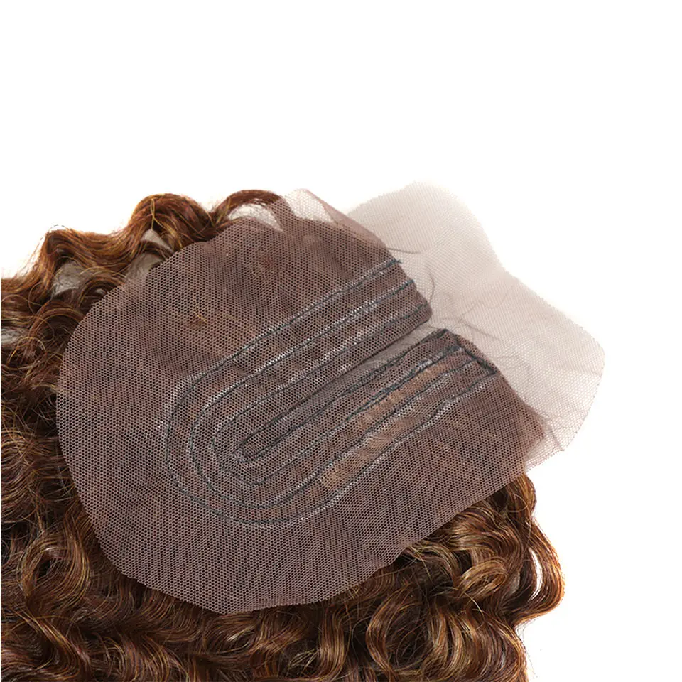 High Quality Premium Fiber Lace Front Kinky Curly Bundles Ponytail Long Yaki Drawstring Brands Blonde Hair Short Synthetic Weave