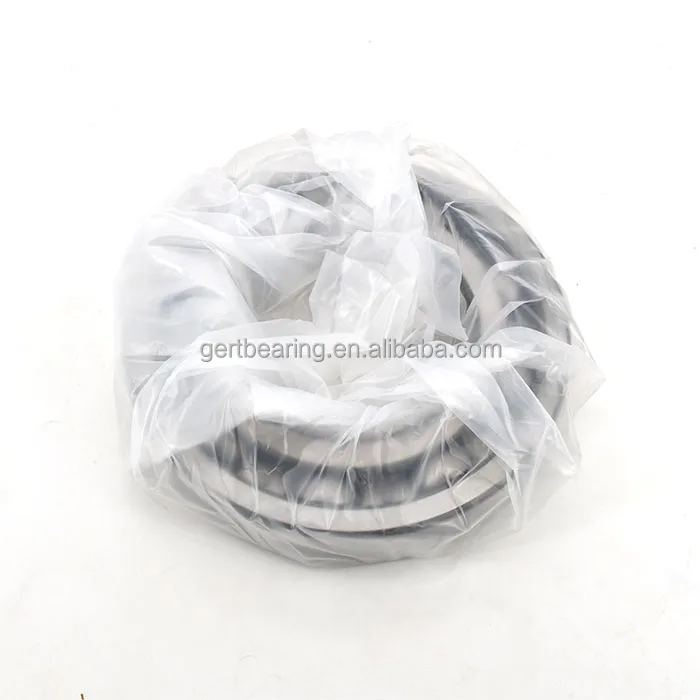 Export Genuine SKF Deep Groove Ball Bearing 6224/C3 CHINA Low Price Good Quality SKF Ball Bearing 6224 C3