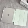 Matcha green