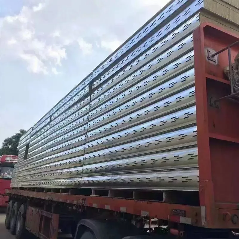 High Quality A1 Fire-Rated Soundproof Insulated for Sandwich Wall Panel with Steel for Cold Room Workshop & Hotel Use