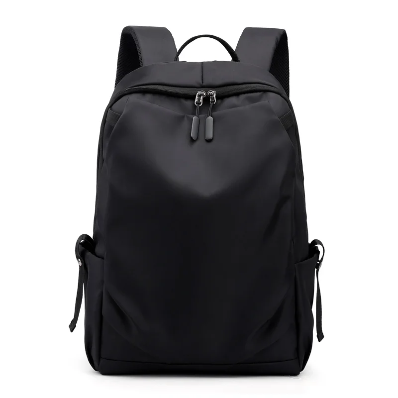 oxford fabric backpack