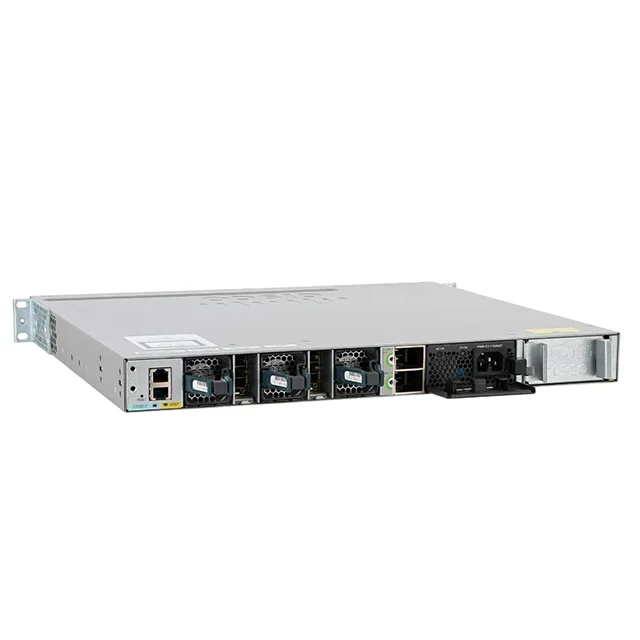 C9200l stack kit. C9200-stack-kit.