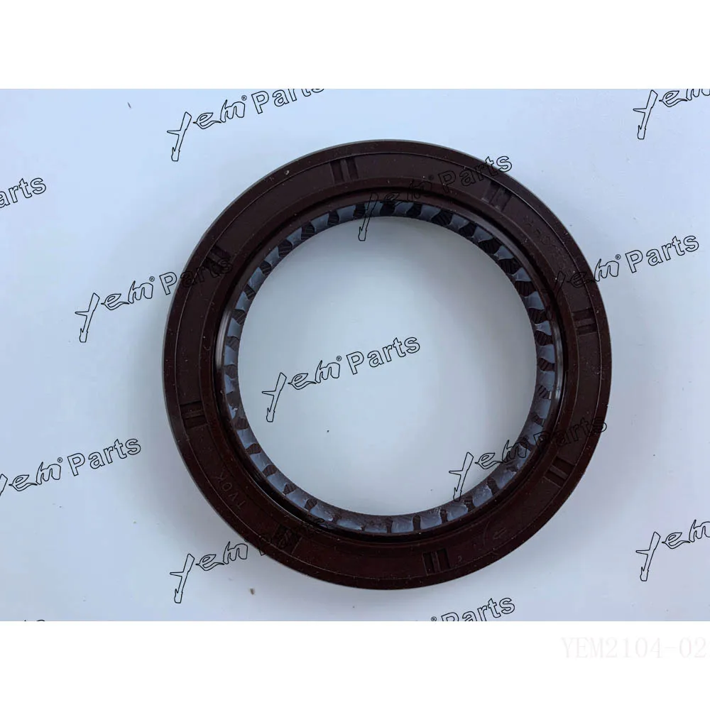 New SD22 Full Gasket Kit for Nissan Diesel Engine 3