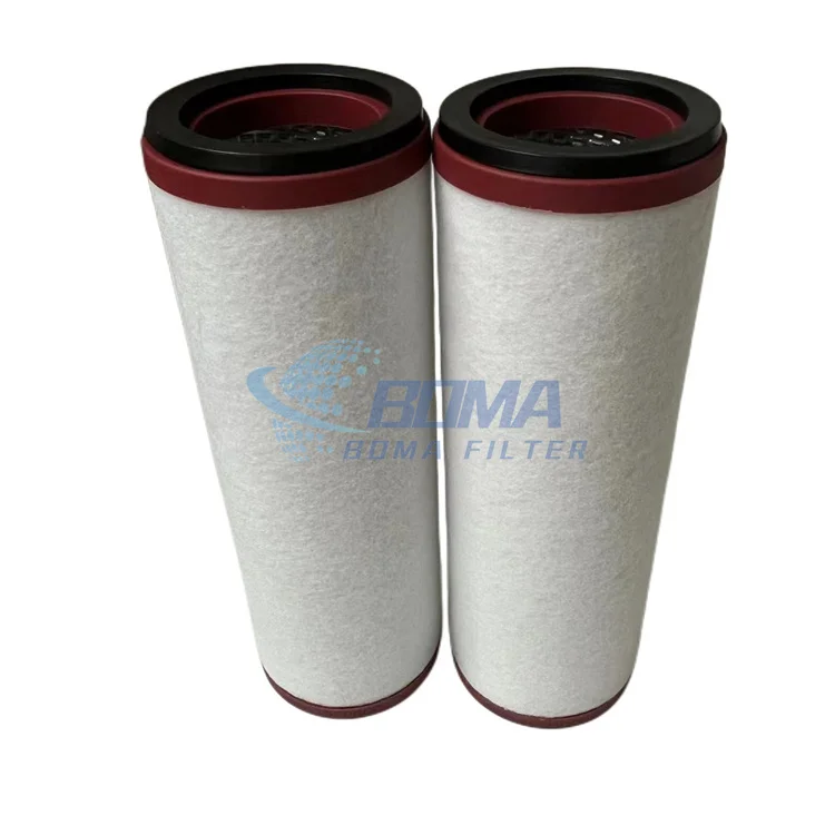 Wholesale 96541200000 Vacuum Pump Oil Mist Separator 965412 Exhaust ...