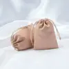 13*18cm Melocotón (en stock sin logo)