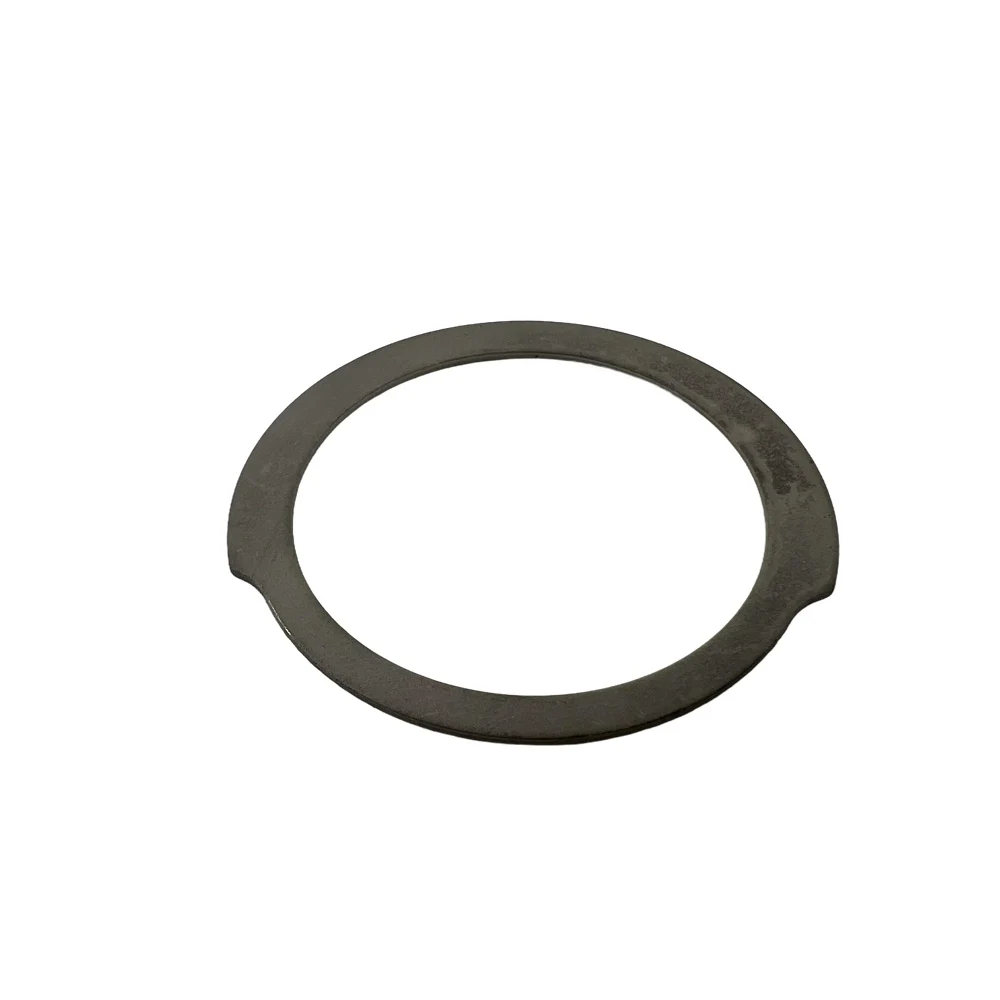 For 403D-11 199266180 Oil Pump Thrust Washer Construction Machinery Engine Parts 2