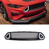 Upper Grill