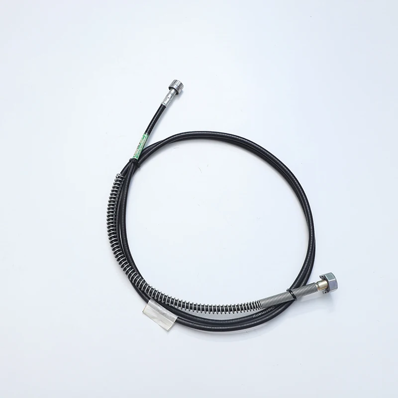 リールー Automobile Accelerator Cable Throttle Cable Auto Control