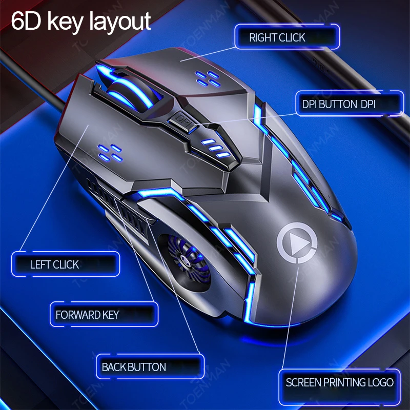 G5 (4)