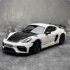 White1