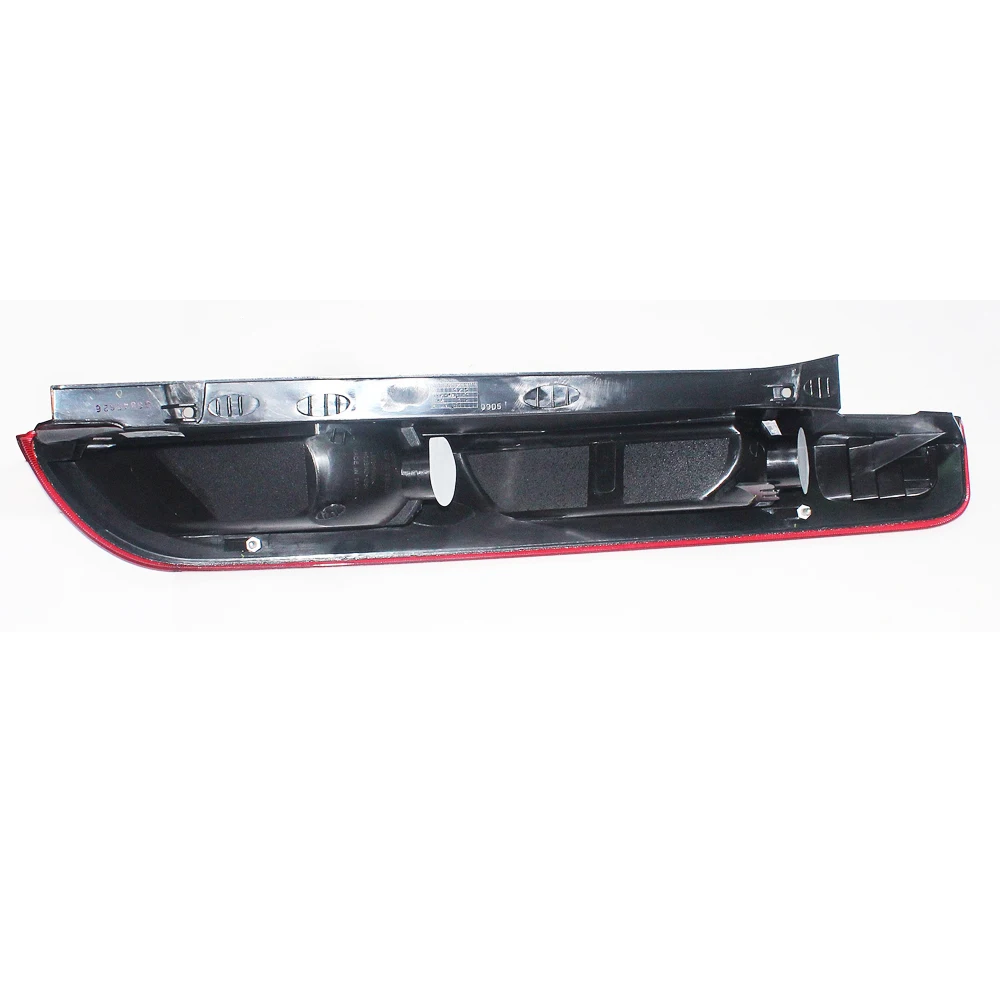 Tail Lights for Sale 4M5113A603AB Outer Left Tail — 2