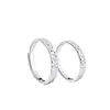 Male ring