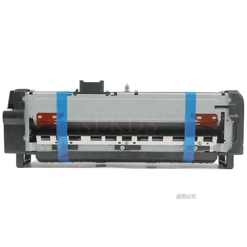 JC91-01236A JC91-01235A Fuser Unit for Samsung| Alibaba.com