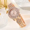 Rose Gold 1