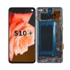 For Samsung Galaxy S10 Plus