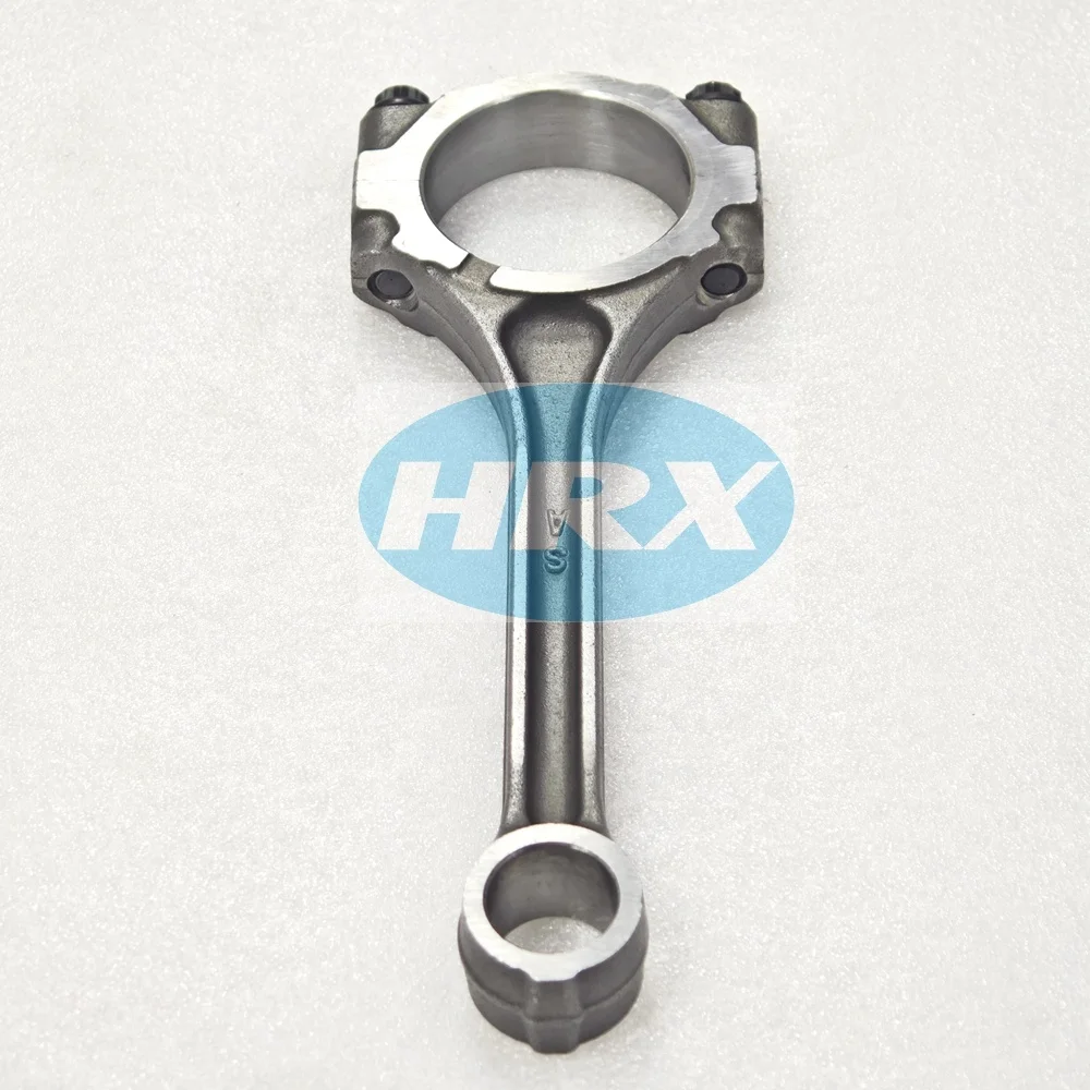 rode　11号3本 Hot Sell OEM 13210-Rna-A00 Connecting Rod for Honda
