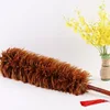 Manche en bois crypté de 83 cm - Un choix de qualité