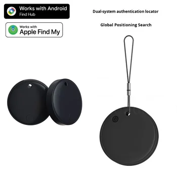 Hot Product