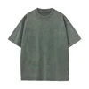 Verde militar
