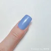 VL101 - ชีร์เบทบลู