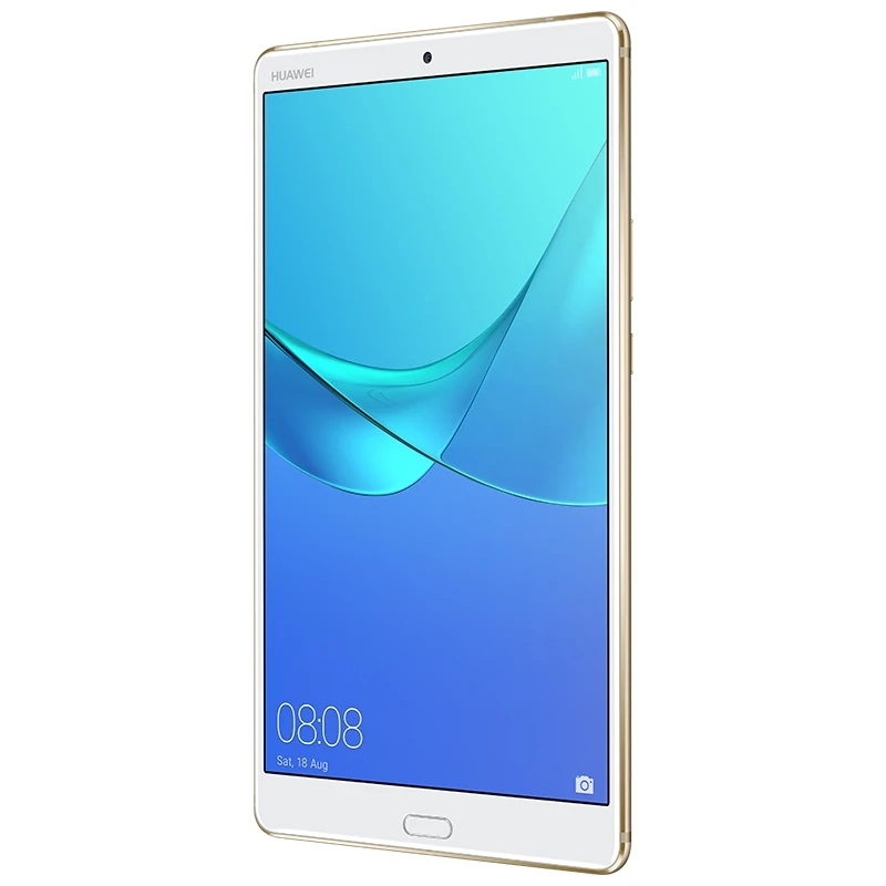 huawe mediapad m5 sht-al09 lte tablet| Alibaba.com