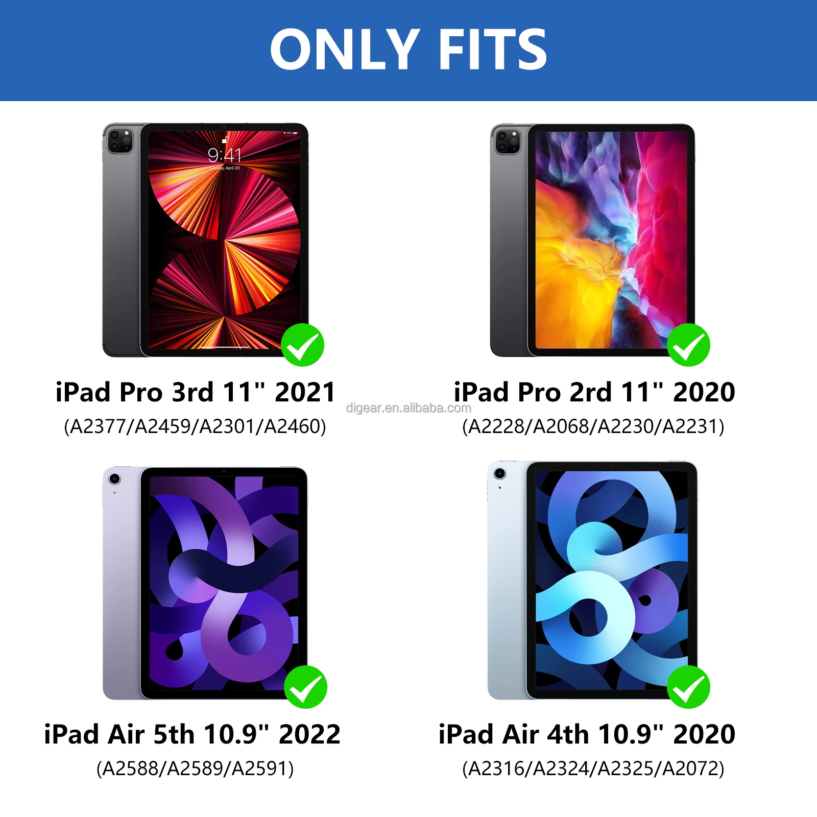 c2.jpg