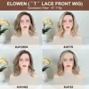 ELOWEN