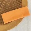 Yellow 1