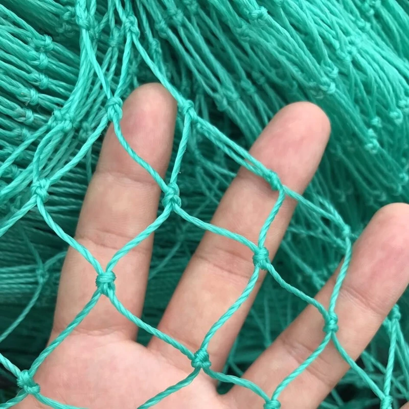 Sport Court Dividing Net Fence Net Sport Net