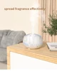 Marble grain