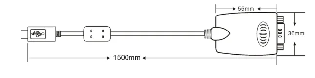 图片关键词 20191012163744_45002.png
