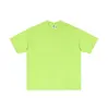 VERDE FLUORESCENTE