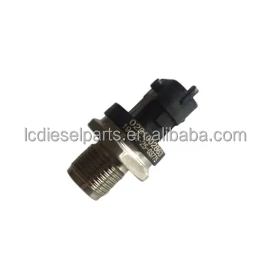 NINE Brand Control Valve Set 0281006361 Pressure Regulator 0281006361