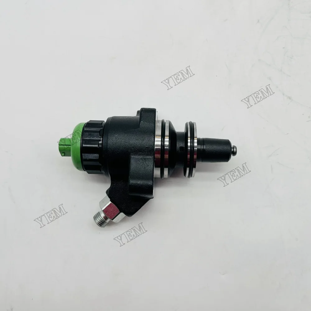 For Denso Plunger Assembly 094150-0312 Aftermarket Engine Spare Parts 5