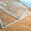 Clear
