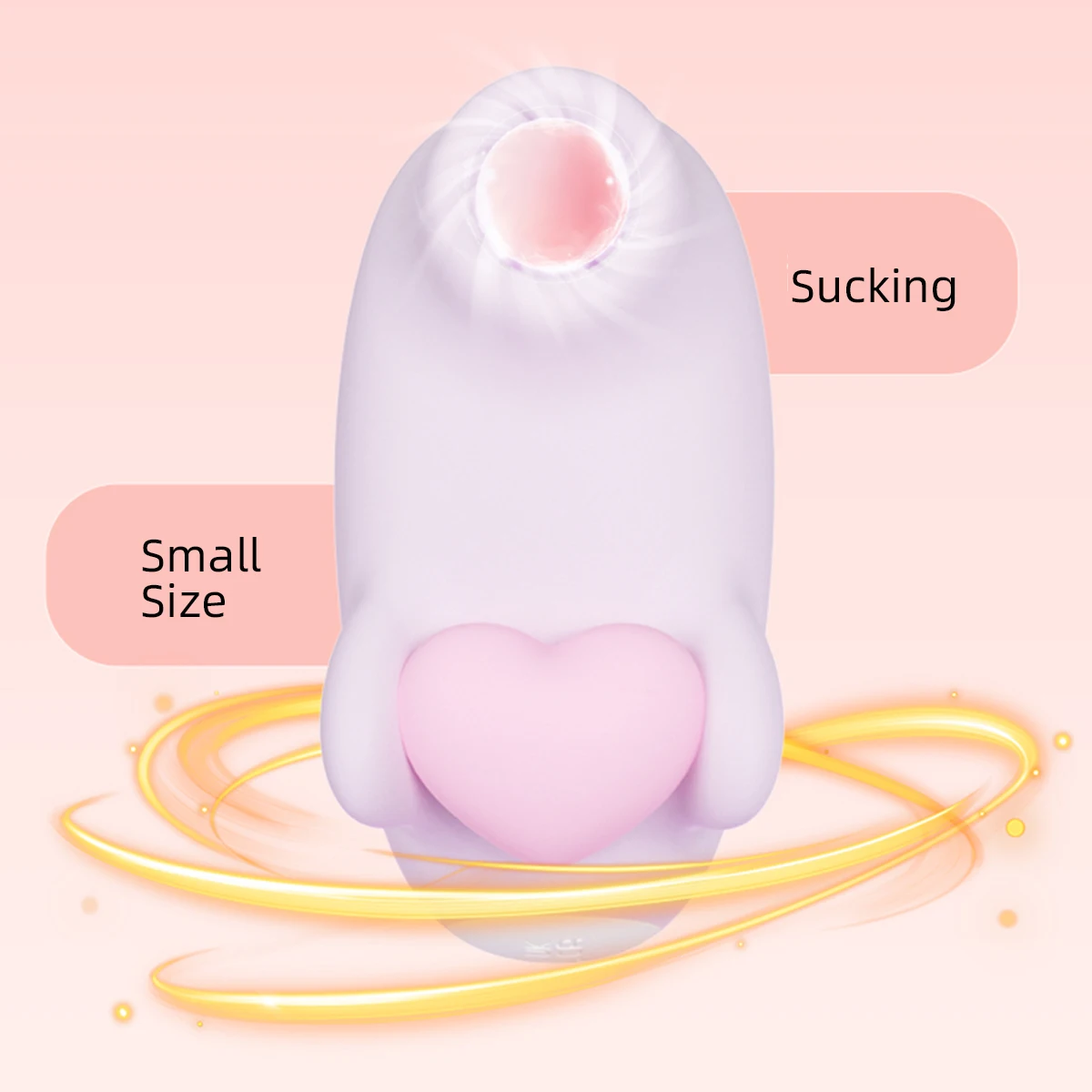 Sucking Vibrator Female Sex Toys,Clitoral Vibrators for Women with 10  Suction&Vibrations Modes,Clitoris Nipple Stimulator