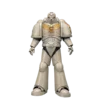 Retributor Astartes