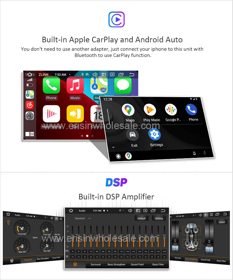 ES2790U-A4-CarPlay-DSP.jpg