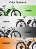 Multi-custom