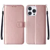 ROSEGOLD