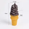 Ice cream 9