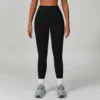 Leggings-Negro