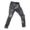Pitone IX7-Black