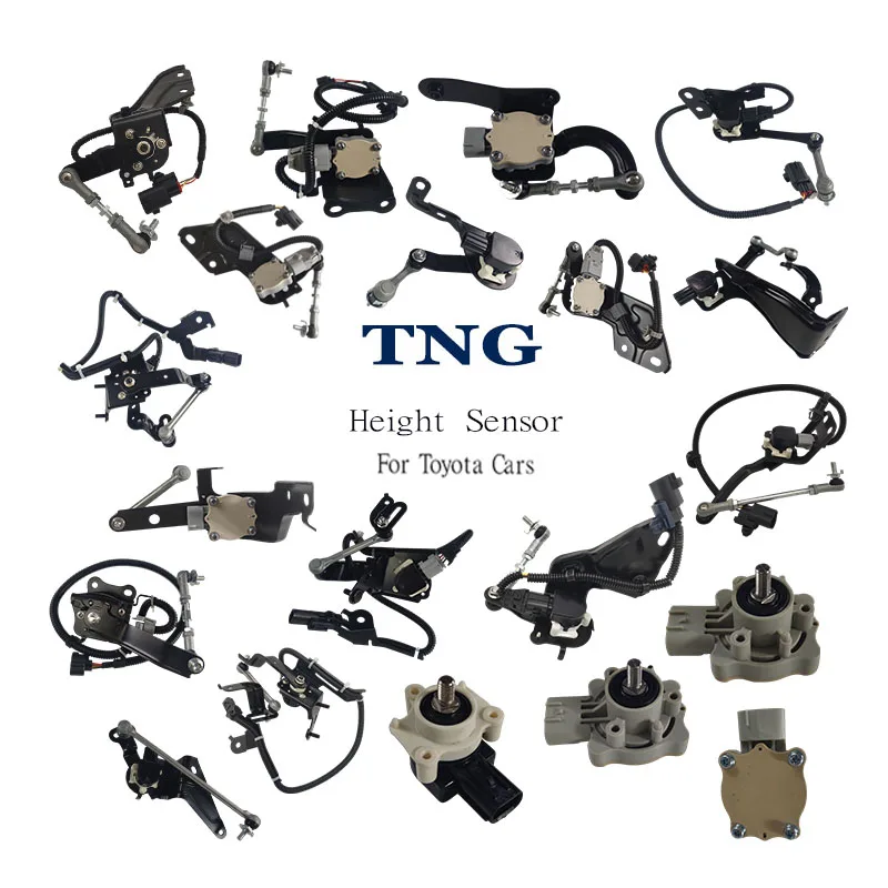 机 折りたたみ式壁掛けテーブル - 省スペースのドロップリーフ