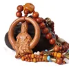 Guanyin