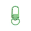 ligh green