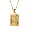 Gold O