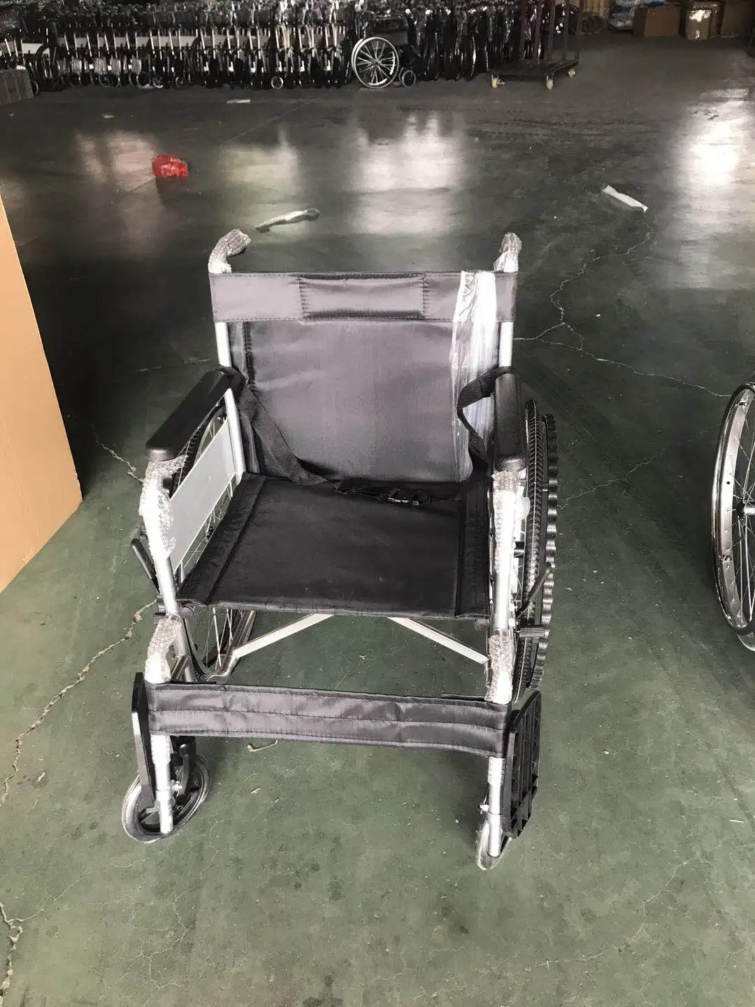 Lightweight Manual Wheelchair For Disabled Buy Wheel Chair,Cheap