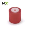 Ensemble de ramassage du papier, A08R562201